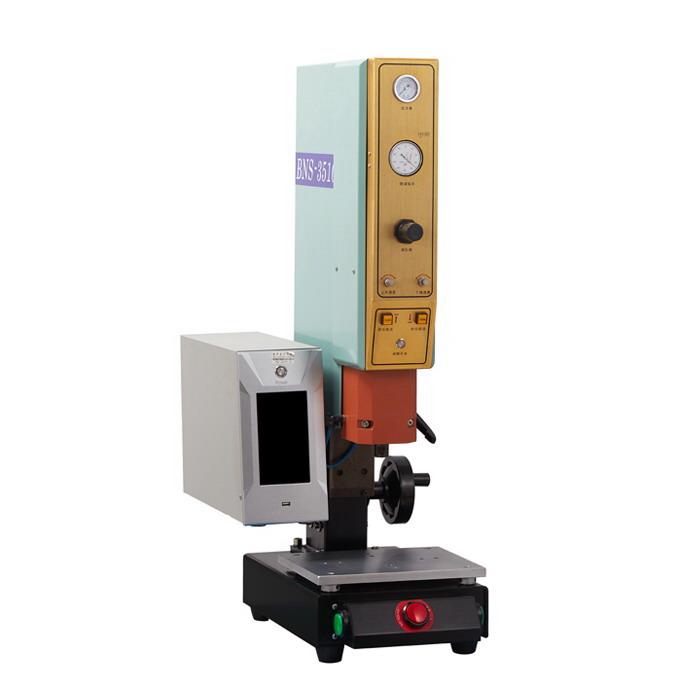 28.30.35.40KHZ 多功能式 自動(dòng)追頻 超聲波焊接機(jī)(精密型機(jī)架) 28.30.35.40KHZ 多功能式 自動(dòng)追頻 超聲波焊接機(jī)(精密型機(jī)架)