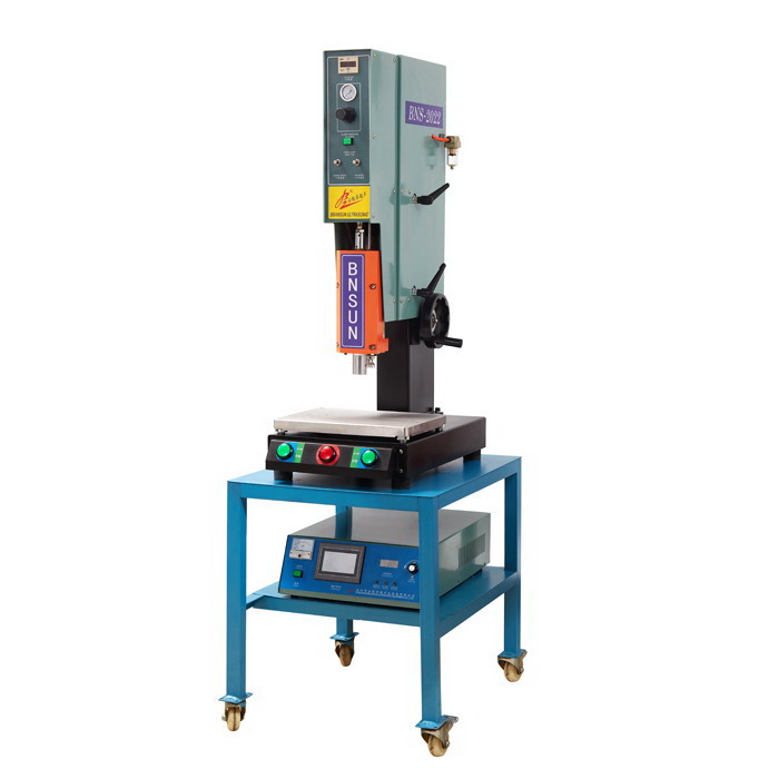 深圳超聲波清洗機廠家