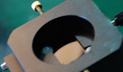 單片機超聲波焊接機的概述