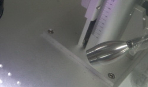 超聲波焊接機專家系統(tǒng)的概述