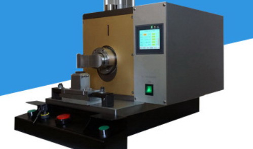 什么是超聲波焊接機技術發(fā)展的突破點