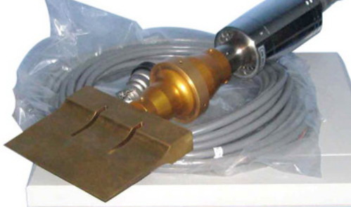 超聲波焊接機和激光焊接機的區(qū)別