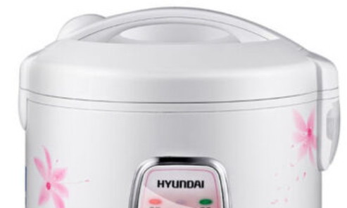 超聲波塑料焊接機(jī)運(yùn)用的描述