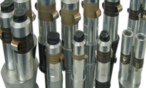 超聲波焊接機(jī)線焊原理的講解