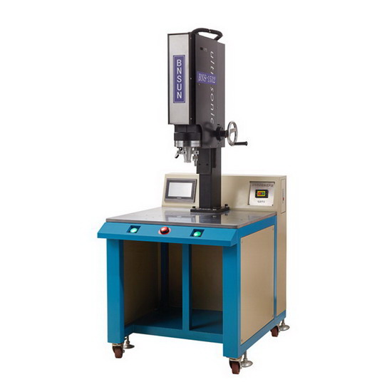 15KHZ 伺服帶動(dòng) 自動(dòng)追頻 超聲波焊接機(jī).jpg